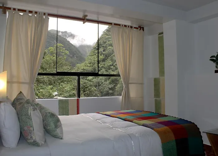 Like Hotel 3*