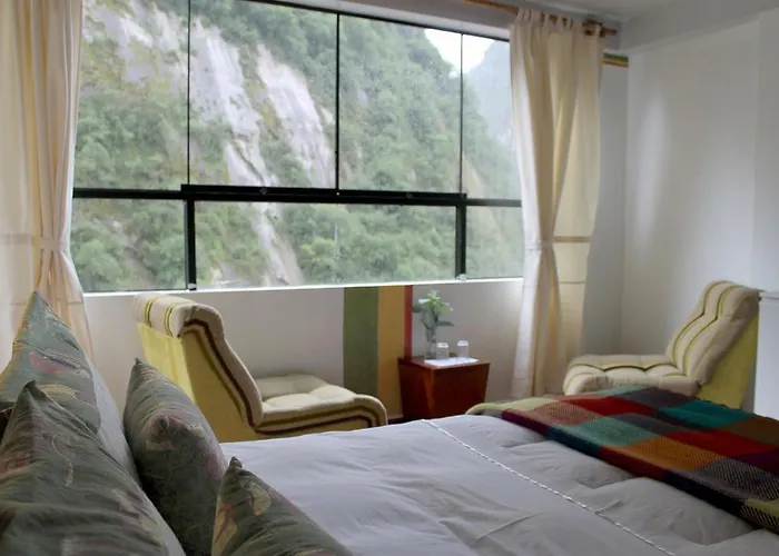 Like Hotel 3*