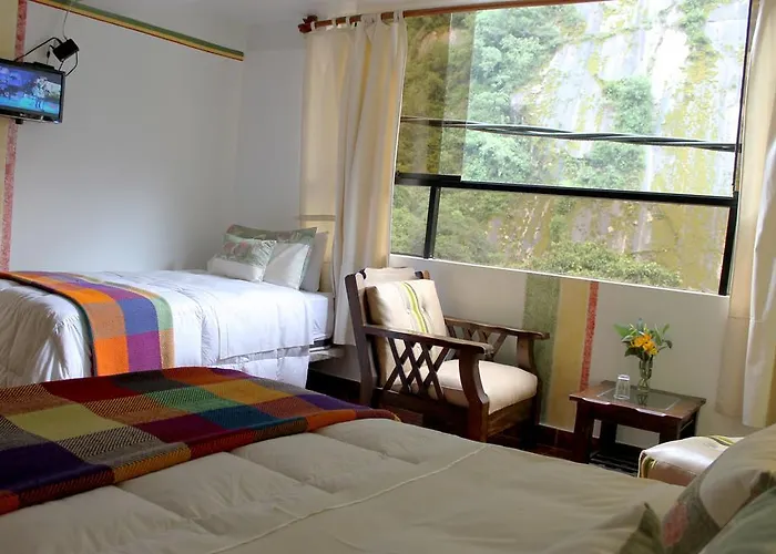 Like Hotel 3*