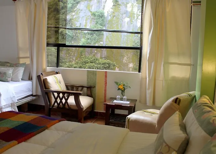 Like Hotel