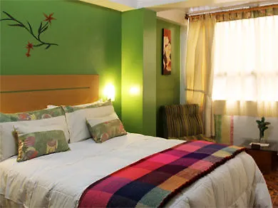 Like Hotel