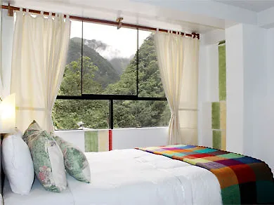 Like Hotel 3*