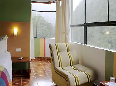 Like Hotel