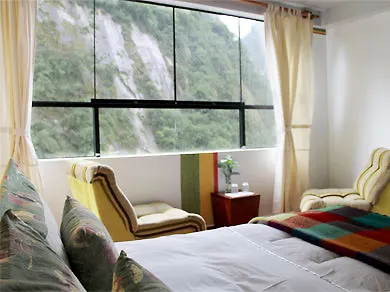 Hotel Like 3*