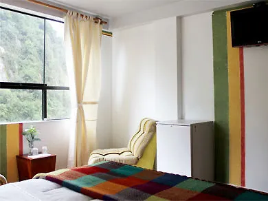 Like Hotel 3*